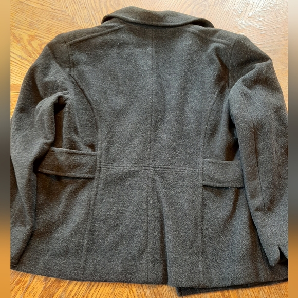 Women's jacket - Picture 4 of 5